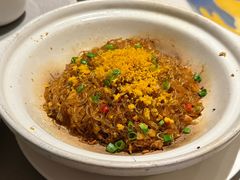 -徐记海鲜·宴会(大唐西市|丰庆店)