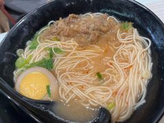 -滨寿司(汇金店)