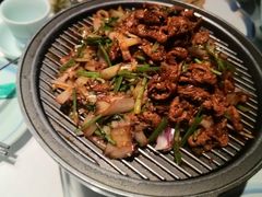 -0776食堂·京城创意菜(七里庄店)
