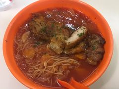 -華歡冰室-WahFoon(吉大店)