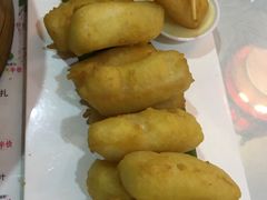 -百味饺子城•海鲜家常菜(秦皇岛店)