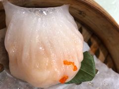 -万山楼海鲜酒家·二十三年老字号