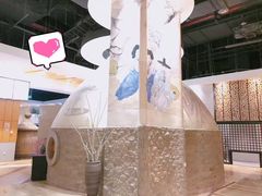 -丽池宫韩式汗蒸会馆(华灯坊店)