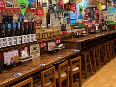 -平成屋· Late Night 食堂(四川北路店)