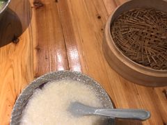 -坊门老街(宜山路店)