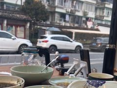 -百家鲜·杭帮菜