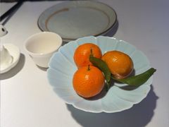 -眉州东坡(龙湖店)