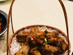 -庄隐阁(悠方广场店)