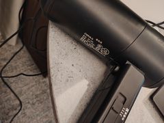 -南京THE TAI太和紫金大酒店