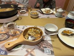 -小句号·精致料理(江南环球港店)