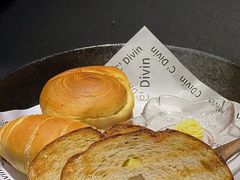 -小火花·干式熟成牛排馆Spark SteakHouse(剑桥郡店)