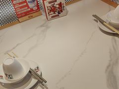 -将军府·鸡毛店(武侯祠店)