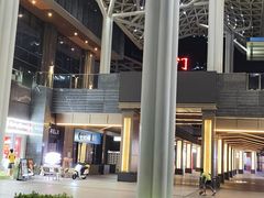 -科兴科学园