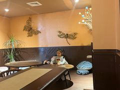 -猫岛主趣味餐厅(鼓浪屿店)
