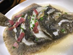 -新沙家浜(城南东路店)