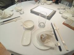 -粤界(望京金辉店)