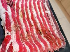 -九坤韩式烤肉(建发阅彩城店)