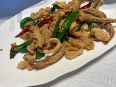 -观宴·品质赣菜(高新大道店)