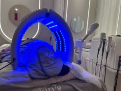 -skin79皮肤管理中心