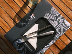 -闲·胡同 Barblu Hutong(雍和宫五道营店)