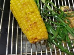 -蒙乡烤全羊·烤羊腿(京溪同和店)