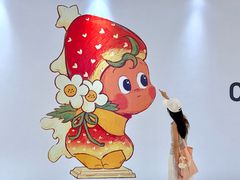 -成都银泰中心in99