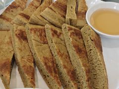 -玉雪春天(中正花园店)