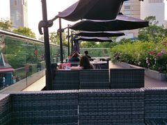 -UNI UNI(环亚凯瑟琳店)