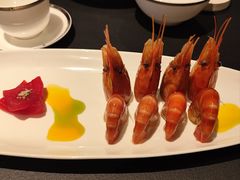 -茶人村·前滩江景雅宴(上海首店)