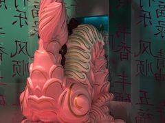 -ZARA(成都远洋太古里店)