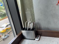 -百富源·海鲜辽菜(和平北大街店)