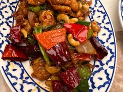 -KingThaia金泰兰(滨江天街店)