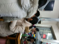 android_upload_pic-张记烤羊腿