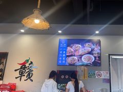 -江西老表·经典江西八大碗