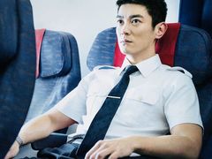 -扬州喜满客国际影城(京华城店)