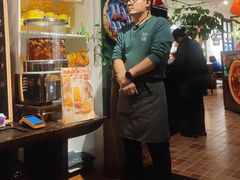 -懒人盐府人家·自贡大麻鱼(安贞店)
