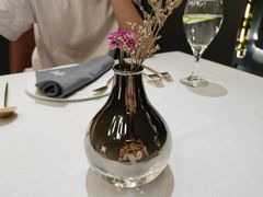 -Wei菋·Le Bistrot