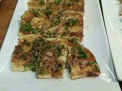 -小锅饭(欧亚卖场店)