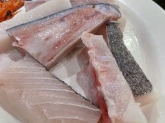 -阿兰姐海鲜店