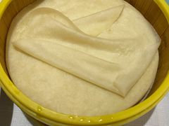 烤鸭-天和晟烤鸭店(玉泉西街店)