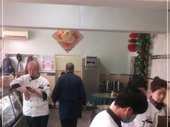 -新乡饭店