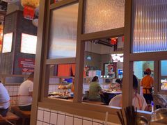 -李姑婆鲜切牛肉火锅自助(凤城二路店)