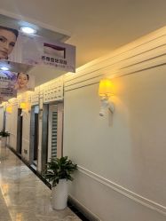 -深圳阳光医疗美容医院·旗舰店