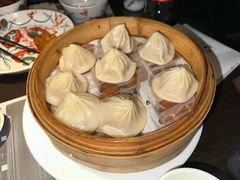 -穿越·外婆家(西溪天堂店)