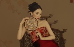 -薇阁创影·仪式感珍藏影像