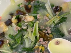 -谢三姐金奖啤酒鱼(总店)