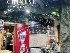 -金三可市井水煮鱼(金碧园店)