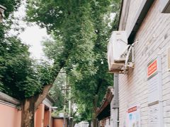 -嵩祝寺及智珠寺