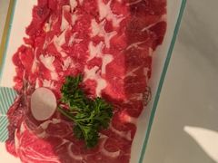 -椰客·海南椰子鸡(新塘永旺梦乐城店)