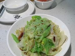-江渔儿酸菜鱼(港湾1号店)